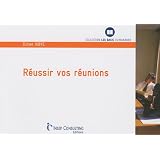 Détails sur le produit
