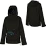 Airblaster Freedom 10K Pullover Jacket - Women's