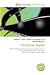 Christine Taylor (French Edition)
