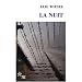 La Nuit (Paperback)