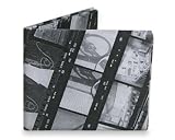 Wallet - 35mm
