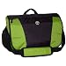 Timberland � Timber Sport Denya Laptop Messenger Bag - CLOSEOUT (Peridot Green) Image