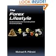 The Forex Lifestyle: An Introduction To The Fascinating World Of Currency