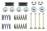 Dorman HW4067 Brake Hold Down Kit