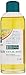 Kneipp Herbal Bath, Value Size, Joint & Muscle, Amica, 6.76 fl. oz.