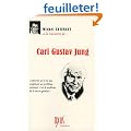 A la Rencontre de... Carl Gustav Jung