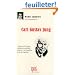 A la Rencontre de... Carl Gustav Jung
