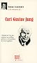 A la Rencontre de... Carl Gustav Jung