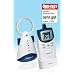 ANGELCARE Babyphone AC 420D - Modell 2010 - �KO-Test SEHR GUT in 11/2009