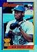 1990 Topps Ken Griffey Jr. Baseball Card #336 - Shipped In Protective Display Case!