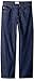 The Children's Place Boys' Loose Fit Jeans
