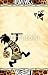 Wallmonkeys Peel and Stick Wall Decals - African National Patterns - Removable Graphic