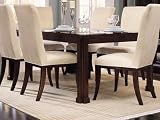 Stanley Furniture