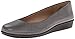 Easy Spirit Women's Jazzy Flat