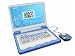 VTech 80-076904 - Profi Kid Laptop