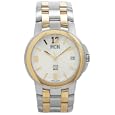 ESQ SWISS Men's Crestone Two-Tone Stainless Steel Watch #07300957