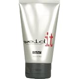 Alto Bella Weld It, 8 oz