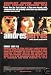 Amores Perros Double Sided 27x40 Original Movie Poster