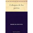 Detalles del producto