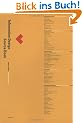 Information Design Source Book: Recent Projects / Anwendungen Heute