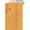 Information Design Source German English