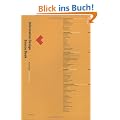 Information Design Source Book: Recent Projects / Anwendungen Heute