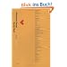Information Design Source Book: Recent Projects / Anwendungen Heute