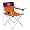 Clemson Tigers