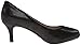 Rockport Women's Seven To 7 65mm Plain Dress Pump