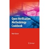 Open Verification Methodology Cookbook