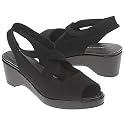 Donald J Pliner Women's Kisa