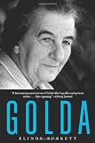 Golda