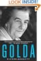 Golda