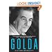 Golda
