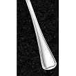 Gorham Old French Sterling Soup Spoon