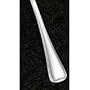 OLD FRENCH CHEESE SERVING KNIFE
