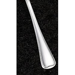 Gorham Old French Sterling Place Knife
