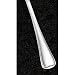 Gorham Old French Sterling Place Knife