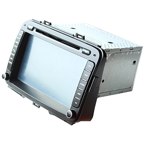 Generic 8 Inch Auto Dvd Player For Kia Carens 2013 2014 New With Gps Navigation Apollinarixcmakova Generic 8 Inch Auto Dvd Player For Kia Carens 2013 2014 New With Gps Navigation Apollinarixcmakova