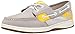 Sperry Top-Sider Women's Bluefish Open Mesh Boat Shoe