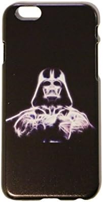 Darth Vader Star Wars iPhone 6 Case 4.7-inch