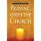 learn about the new monasticism