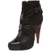 Report Signature Women's Caleb Ankle Boot