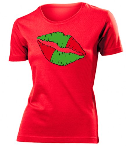 FUSSBALL WM 2014 – PORTUGAL FAN 3185(F-R) Gr. L