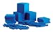 Learning Resources Interlocking Base 10 Class Set (LER6358)