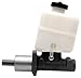 Raybestos MC390712 Professional Grade Brake Master Cylinder