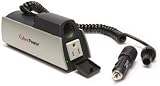 Cyber Power AC Mobile Cupholder Adapter ( CPS140CHI )
