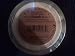 Prestige Skin Loving Minerals Multitaks 3 in 1 Powder Concealer Minerals Mfc-03 Ivory 32ounces Retail $15