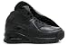 JUNIORS NIKE AIR MAX 90 BOOT (GS) (317219 004)