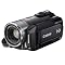 Canon Camcorder 2009